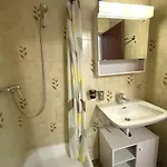 شقة Royal 33 لوكباد