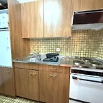 شقة Royal 33 لوكباد