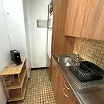 Royal 33 شقة لوكباد