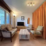 شقة Royal 33 لوكباد