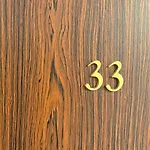 Royal 33 شقة *