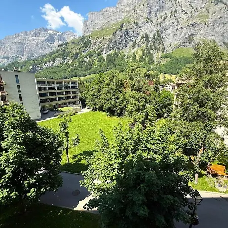 Royal 33 Apartamento