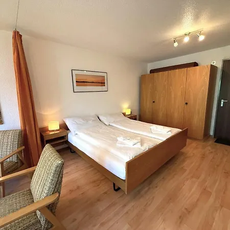 Apartment Royal 33