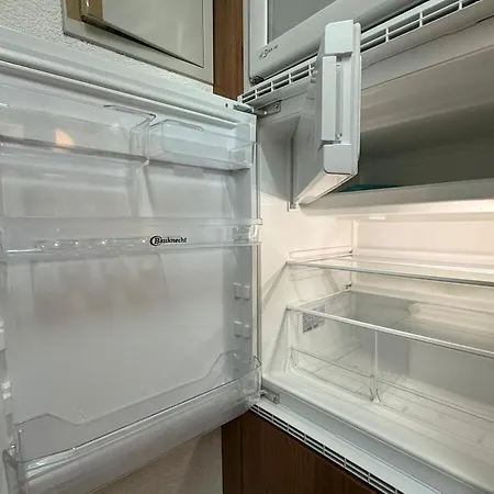 Apartment Royal 33