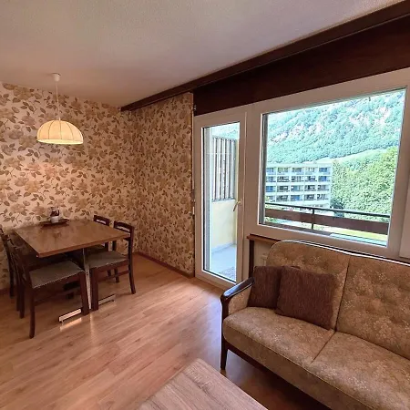 Apartament Royal 33 *