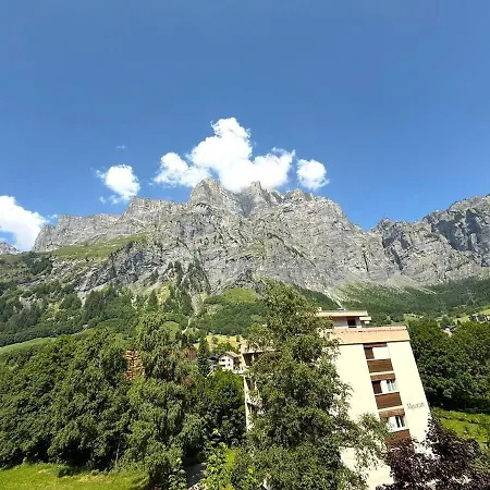 Royal 33 Apartament